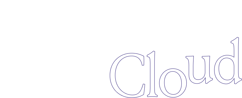 EigenLayer Logo